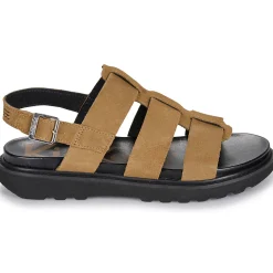 Kickers Sandales Et Nu-pieds^- NEOSINEAD