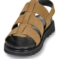 Kickers Sandales Et Nu-pieds^- NEOSINEAD