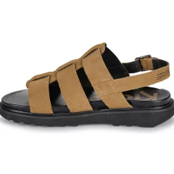 Kickers Sandales Et Nu-pieds^- NEOSINEAD