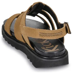 Kickers Sandales Et Nu-pieds^- NEOSINEAD