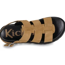 Kickers Sandales Et Nu-pieds^- NEOSINEAD