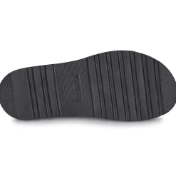 Kickers Sandales Et Nu-pieds^- NEOSINEAD