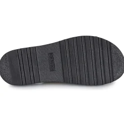 Kickers - NEOSUMMER Camel Discount