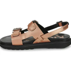 Kickers Sandales Et Nu-pieds^- NEOSUMMER