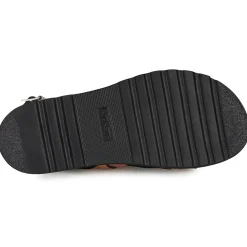 Kickers Sandales Et Nu-pieds^- NEOSUMMER