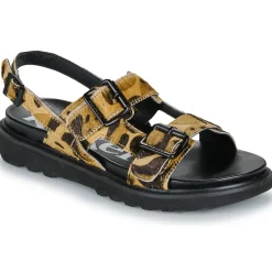 Kickers - NEOSUMMER< Sandales Et Nu-pieds