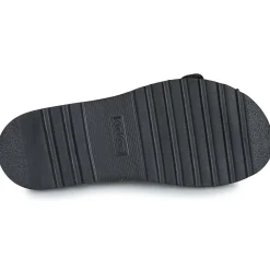 Kickers - NEOSUMMER< Sandales Et Nu-pieds