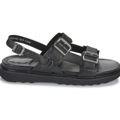 Kickers - NEOSUMMER< Sandales Et Nu-pieds