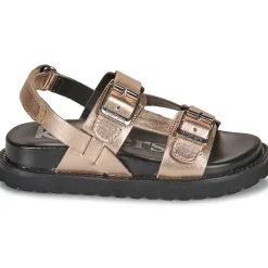 Kickers - NEOSUMMER KID< Sandales Et Nu-pieds