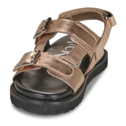 Kickers - NEOSUMMER KID< Sandales Et Nu-pieds