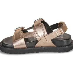 Kickers - NEOSUMMER KID< Sandales Et Nu-pieds