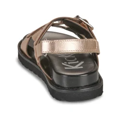 Kickers - NEOSUMMER KID< Sandales Et Nu-pieds