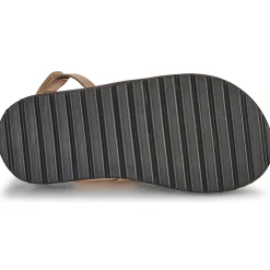 Kickers - NEOSUMMER KID< Sandales Et Nu-pieds
