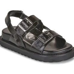Kickers Sandales Et Nu-pieds^- NEOSUMMER KID