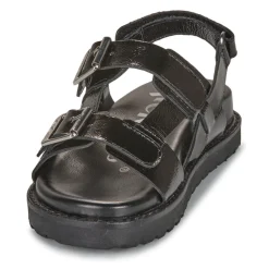 Kickers Sandales Et Nu-pieds^- NEOSUMMER KID