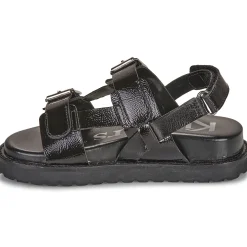 Kickers Sandales Et Nu-pieds^- NEOSUMMER KID