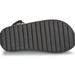 Kickers Sandales Et Nu-pieds^- NEOSUMMER KID