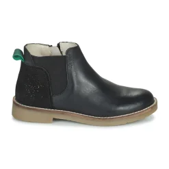 Kickers - NY KICK Noir Sale