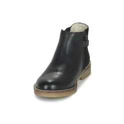 Kickers - NY KICK Noir Sale