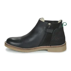 Kickers - NY KICK Noir Sale