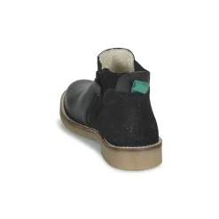 Kickers - NY KICK Noir Sale