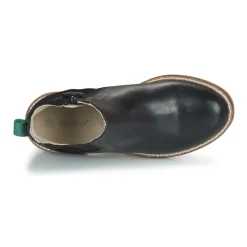 Kickers - NY KICK Noir Sale