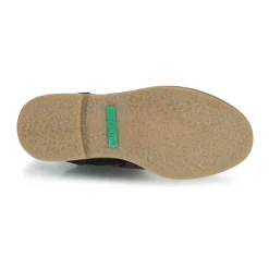 Kickers - NY KICK Noir Sale