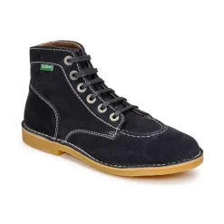 Kickers Bottines / Boots^- ORILEGEND