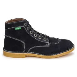 Kickers Bottines / Boots^- ORILEGEND
