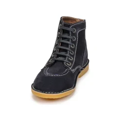 Kickers Bottines / Boots^- ORILEGEND