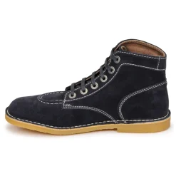 Kickers Bottines / Boots^- ORILEGEND