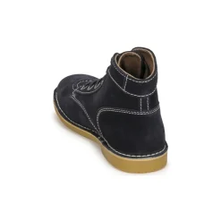 Kickers Bottines / Boots^- ORILEGEND