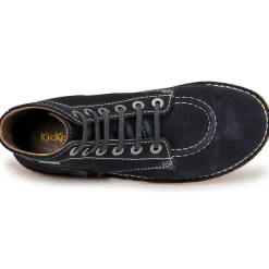 Kickers Bottines / Boots^- ORILEGEND