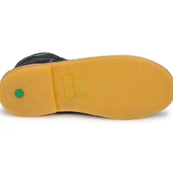 Kickers Bottines / Boots^- ORILEGEND