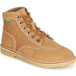 Kickers - ORILEGEND< Bottines / Boots