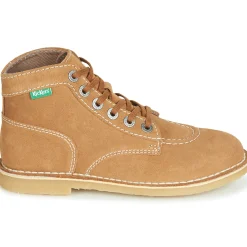 Kickers - ORILEGEND< Bottines / Boots