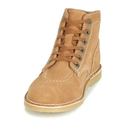 Kickers - ORILEGEND< Bottines / Boots