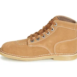 Kickers - ORILEGEND< Bottines / Boots
