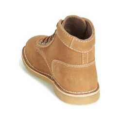 Kickers - ORILEGEND< Bottines / Boots