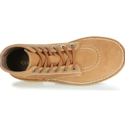 Kickers - ORILEGEND< Bottines / Boots