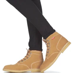 Kickers - ORILEGEND< Bottines / Boots