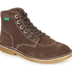 Kickers - ORILEGEND< Bottines / Boots