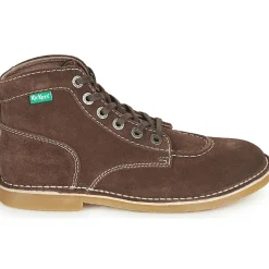 Kickers - ORILEGEND< Bottines / Boots