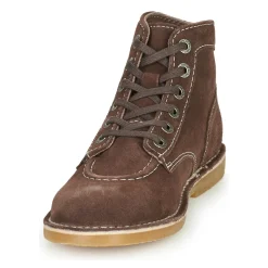 Kickers - ORILEGEND< Bottines / Boots