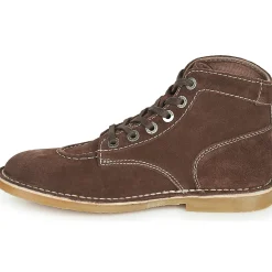 Kickers - ORILEGEND< Bottines / Boots