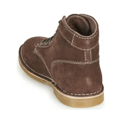 Kickers - ORILEGEND< Bottines / Boots