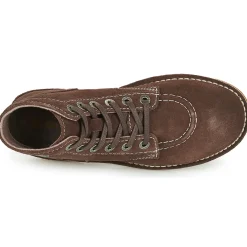 Kickers - ORILEGEND< Bottines / Boots