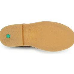 Kickers - ORILEGEND< Bottines / Boots