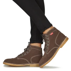 Kickers - ORILEGEND< Bottines / Boots