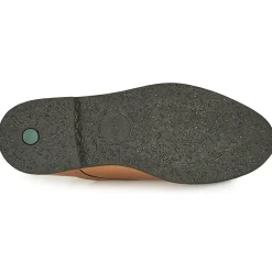 Kickers - OXFORK Bronze Best